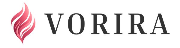 Vorira